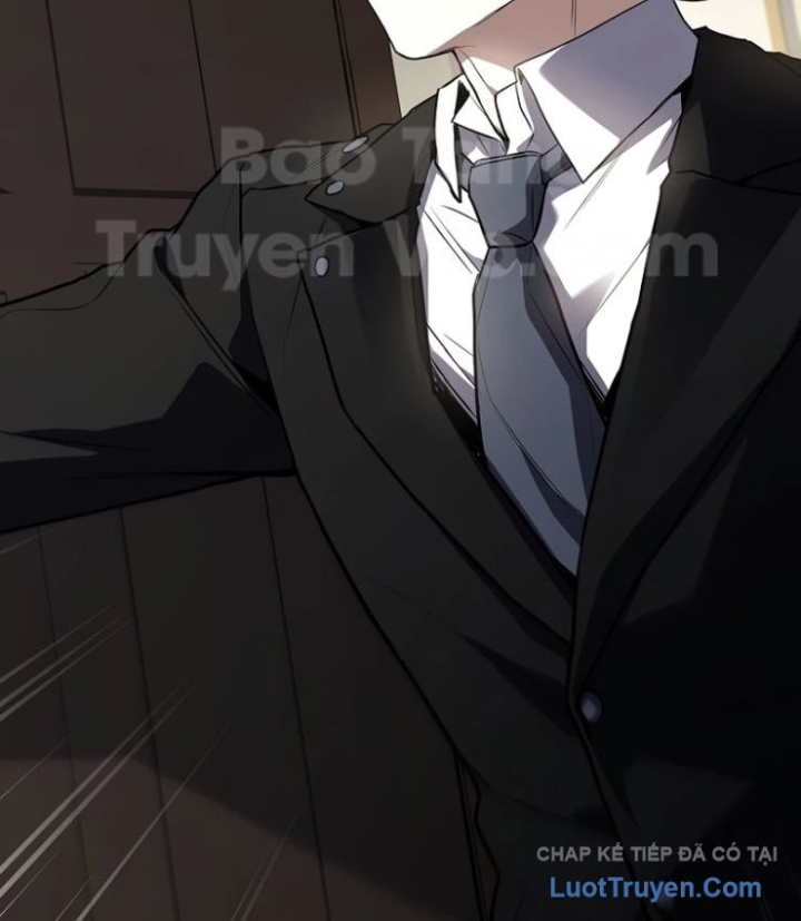 Một Mình Ta Sở Hữu Triệu Hồi Thú Cấp EX Chapter 14 - 59