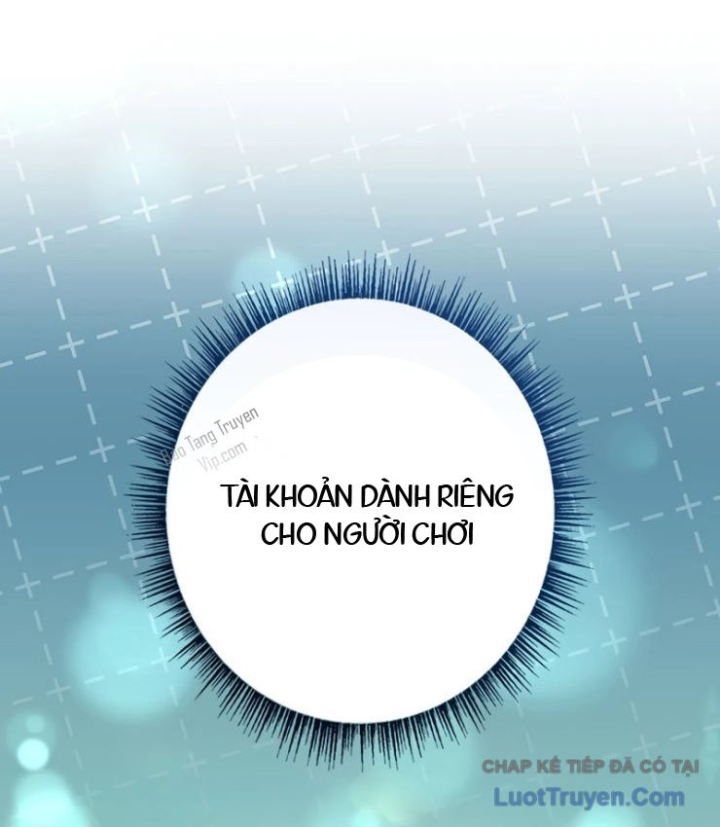 Một Mình Ta Sở Hữu Triệu Hồi Thú Cấp EX Chapter 14 - 26