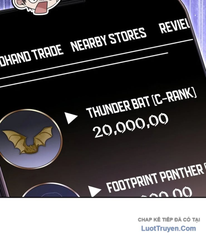 Một Mình Ta Sở Hữu Triệu Hồi Thú Cấp EX Chapter 14 - 42