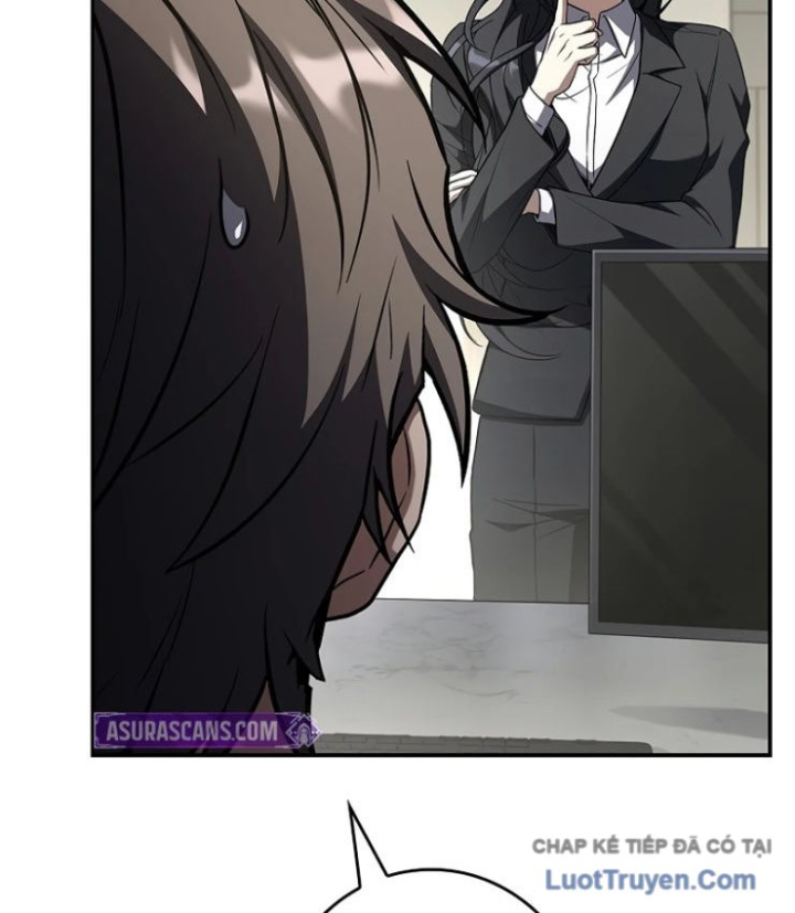 Một Mình Ta Sở Hữu Triệu Hồi Thú Cấp EX Chapter 14 - 109