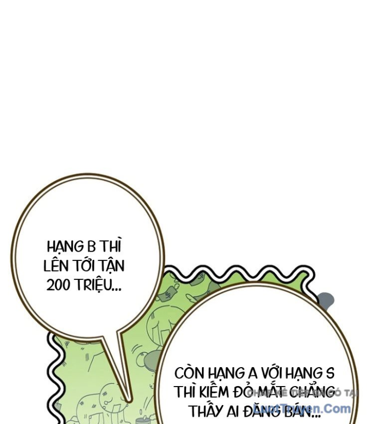 Một Mình Ta Sở Hữu Triệu Hồi Thú Cấp EX Chapter 14 - 43