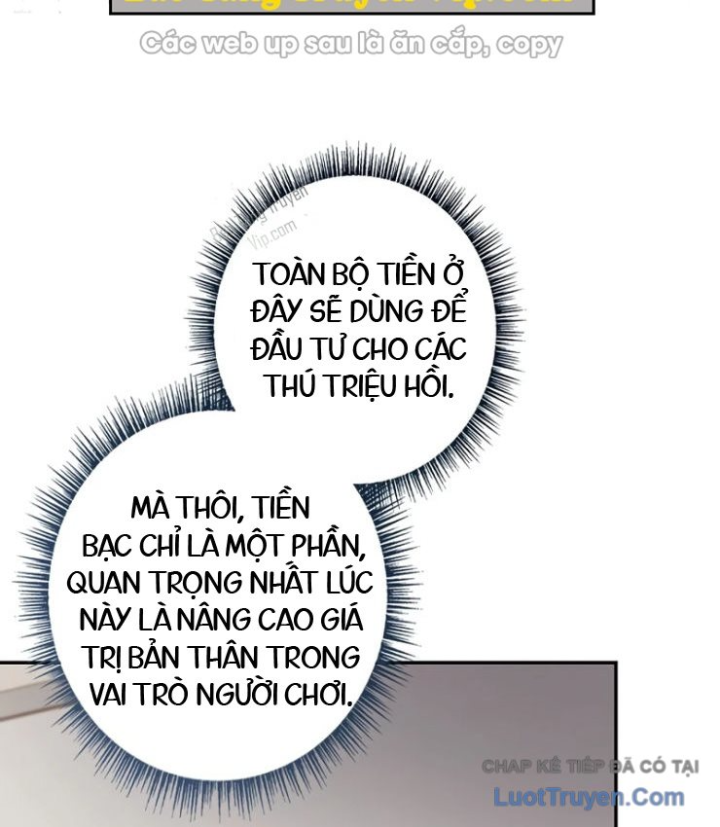 Một Mình Ta Sở Hữu Triệu Hồi Thú Cấp EX Chapter 14 - 28