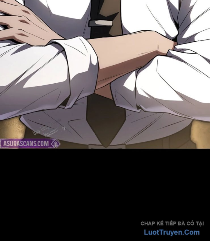 Một Mình Ta Sở Hữu Triệu Hồi Thú Cấp EX Chapter 14 - 87
