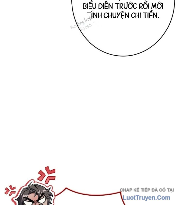 Một Mình Ta Sở Hữu Triệu Hồi Thú Cấp EX Chapter 14 - 100