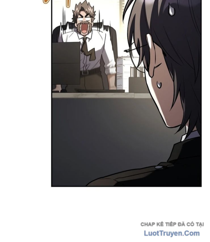 Một Mình Ta Sở Hữu Triệu Hồi Thú Cấp EX Chapter 14 - 63