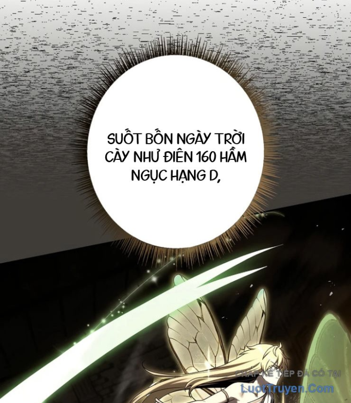 Một Mình Ta Sở Hữu Triệu Hồi Thú Cấp EX Chapter 14 - 7