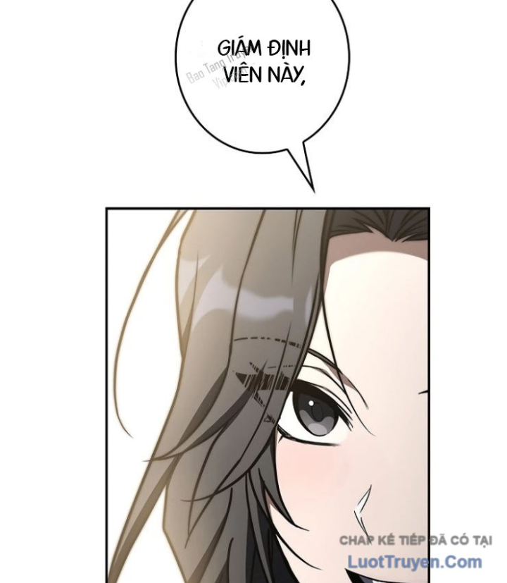 Một Mình Ta Sở Hữu Triệu Hồi Thú Cấp EX Chapter 14 - 111