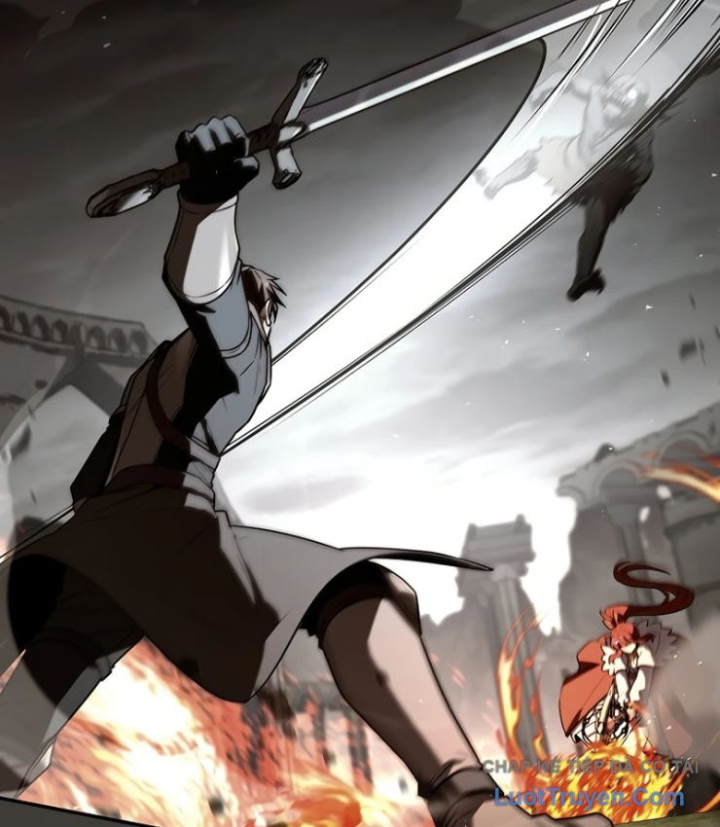 Một Mình Ta Sở Hữu Triệu Hồi Thú Cấp EX Chapter 14 - 10