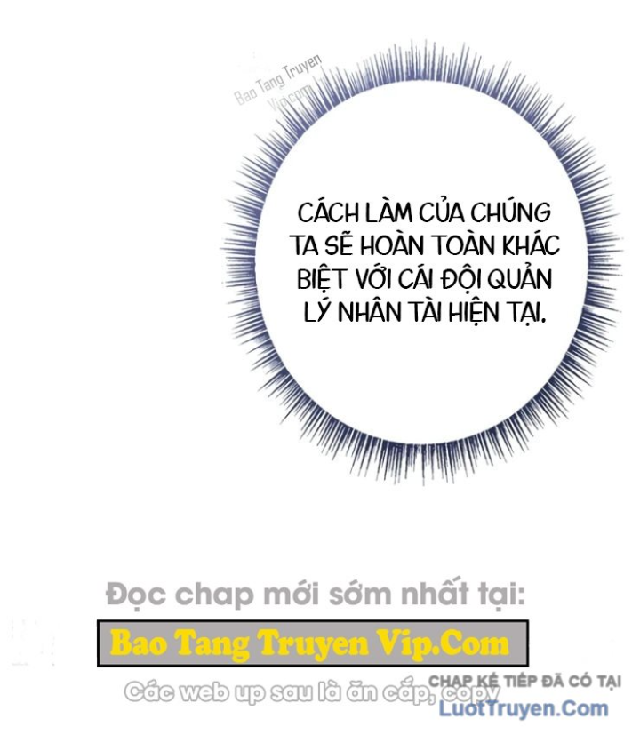 Một Mình Ta Sở Hữu Triệu Hồi Thú Cấp EX Chapter 14 - 141