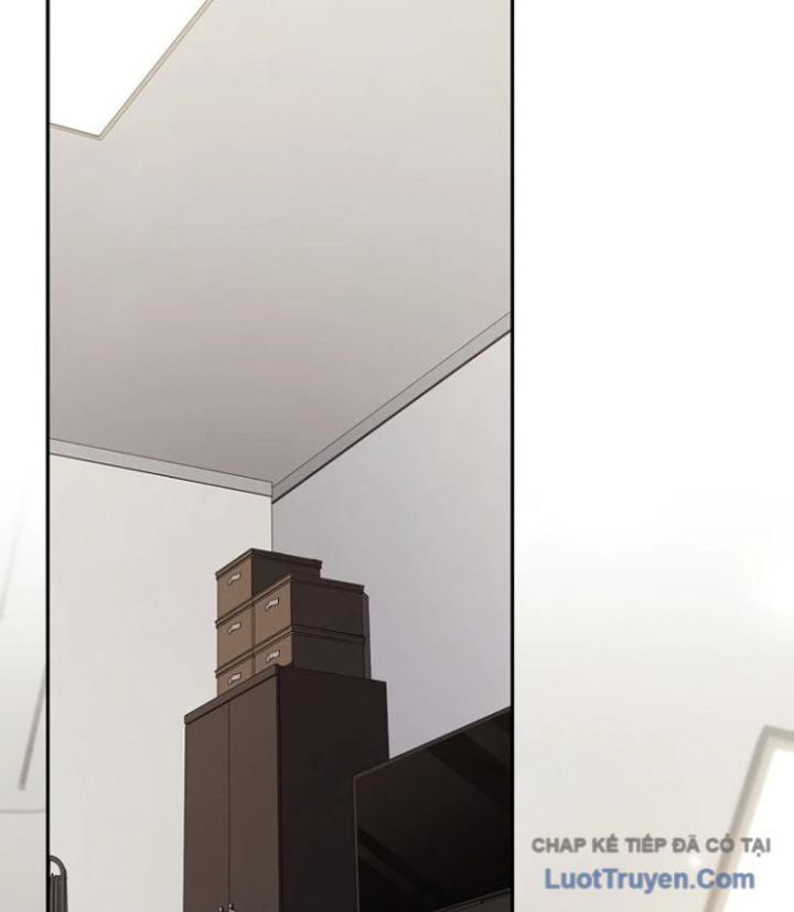 Một Mình Ta Sở Hữu Triệu Hồi Thú Cấp EX Chapter 14 - 2