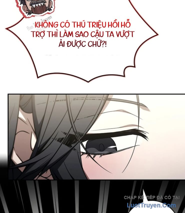 Một Mình Ta Sở Hữu Triệu Hồi Thú Cấp EX Chapter 14 - 101