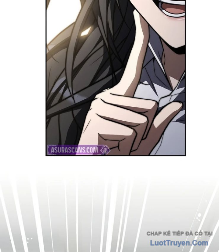Một Mình Ta Sở Hữu Triệu Hồi Thú Cấp EX Chapter 14 - 112