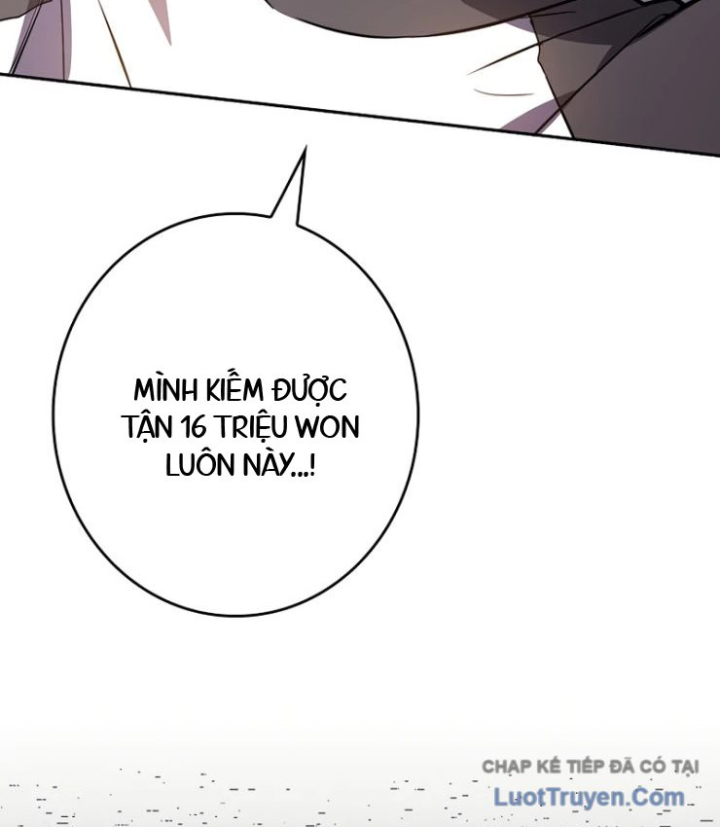 Một Mình Ta Sở Hữu Triệu Hồi Thú Cấp EX Chapter 14 - 6