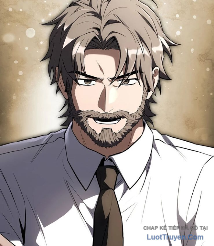 Một Mình Ta Sở Hữu Triệu Hồi Thú Cấp EX Chapter 14 - 86