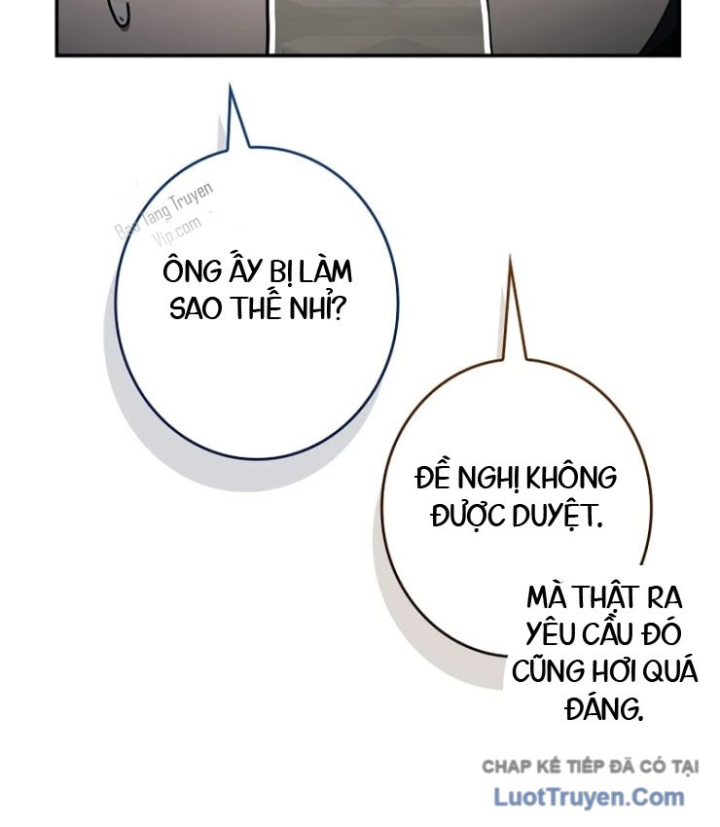 Một Mình Ta Sở Hữu Triệu Hồi Thú Cấp EX Chapter 14 - 95