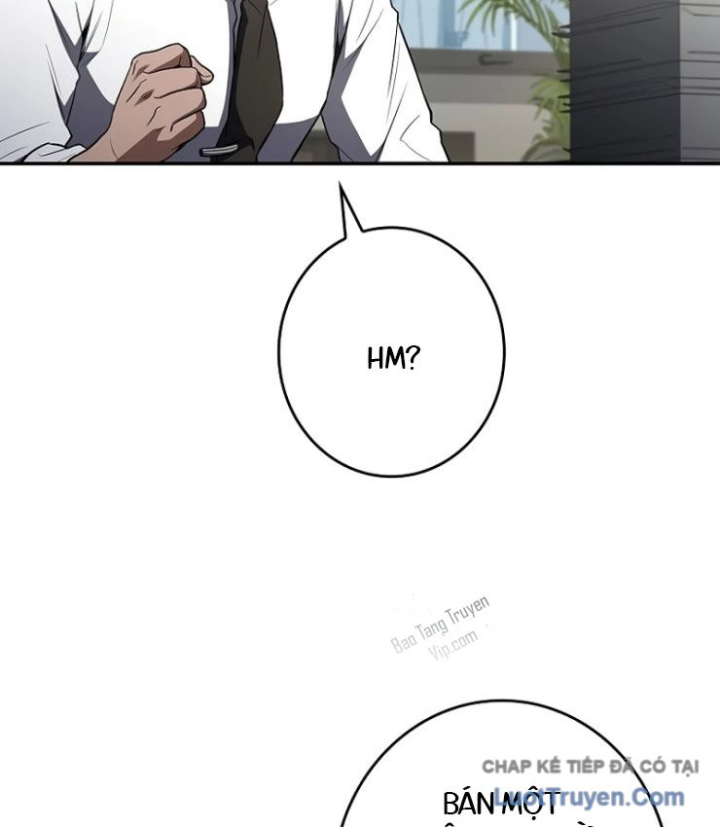 Một Mình Ta Sở Hữu Triệu Hồi Thú Cấp EX Chapter 14 - 107