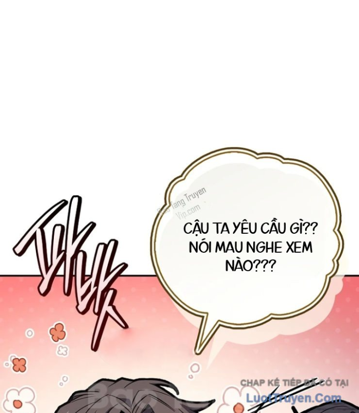 Một Mình Ta Sở Hữu Triệu Hồi Thú Cấp EX Chapter 14 - 64