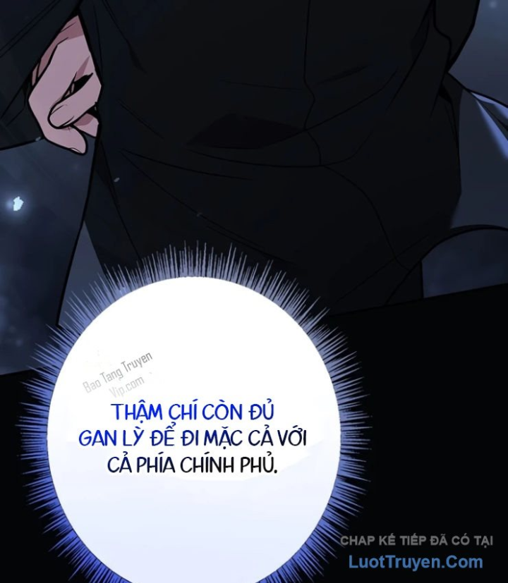 Một Mình Ta Sở Hữu Triệu Hồi Thú Cấp EX Chapter 14 - 134