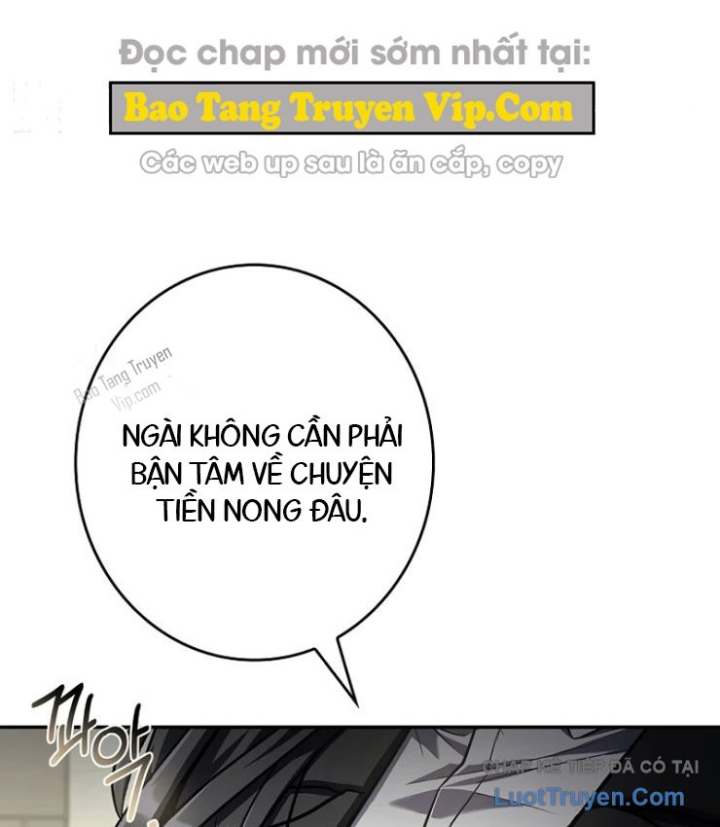 Một Mình Ta Sở Hữu Triệu Hồi Thú Cấp EX Chapter 14 - 146