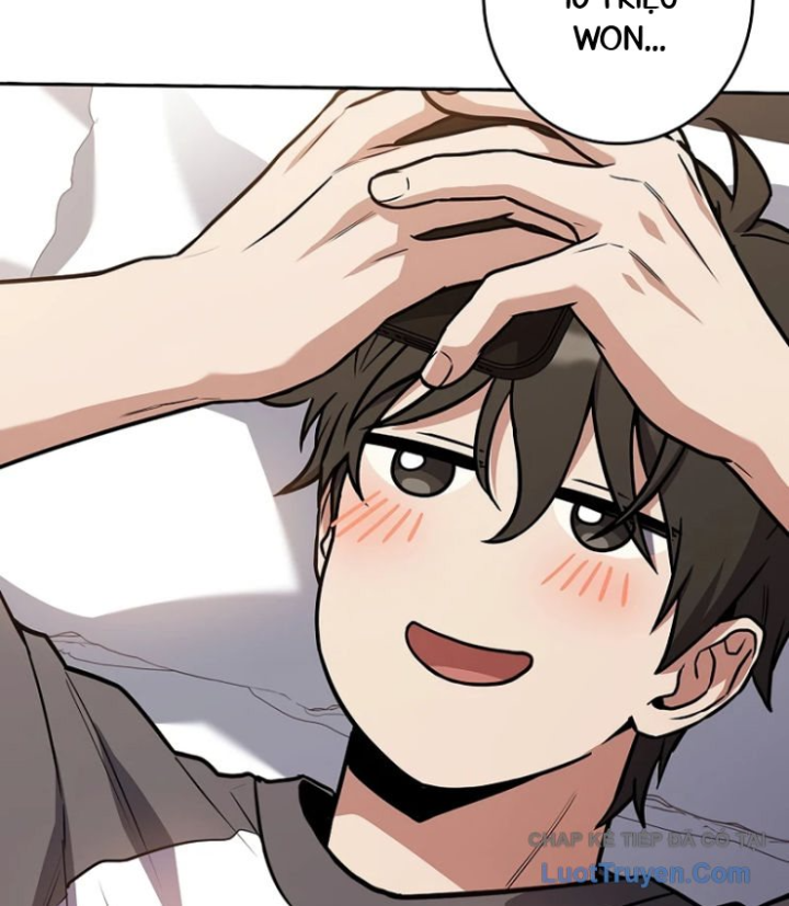 Một Mình Ta Sở Hữu Triệu Hồi Thú Cấp EX Chapter 14 - 5