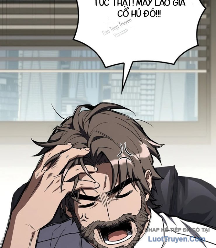 Một Mình Ta Sở Hữu Triệu Hồi Thú Cấp EX Chapter 14 - 90