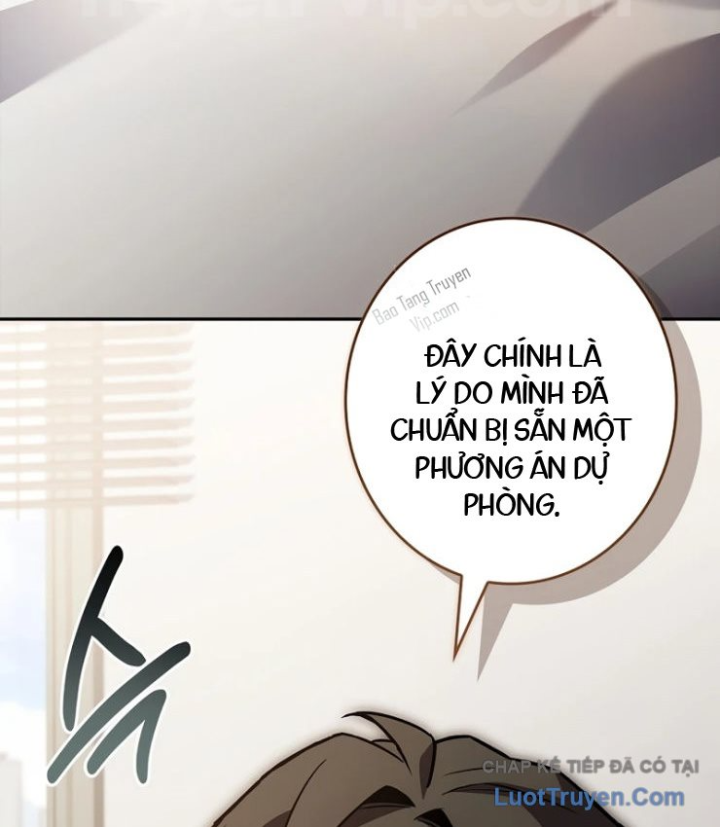 Một Mình Ta Sở Hữu Triệu Hồi Thú Cấp EX Chapter 14 - 50