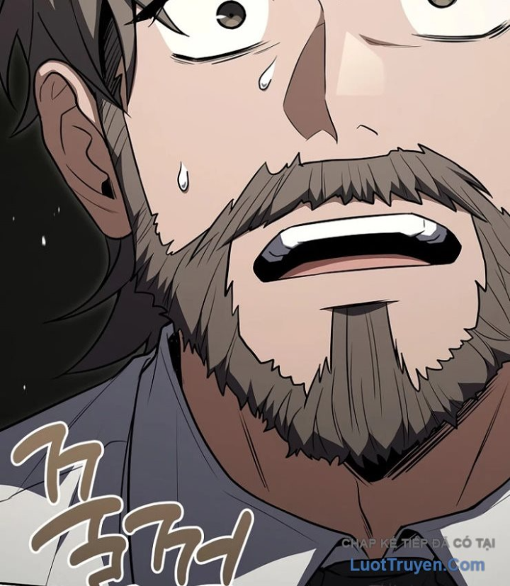 Một Mình Ta Sở Hữu Triệu Hồi Thú Cấp EX Chapter 14 - 116