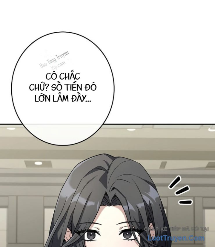 Một Mình Ta Sở Hữu Triệu Hồi Thú Cấp EX Chapter 14 - 142