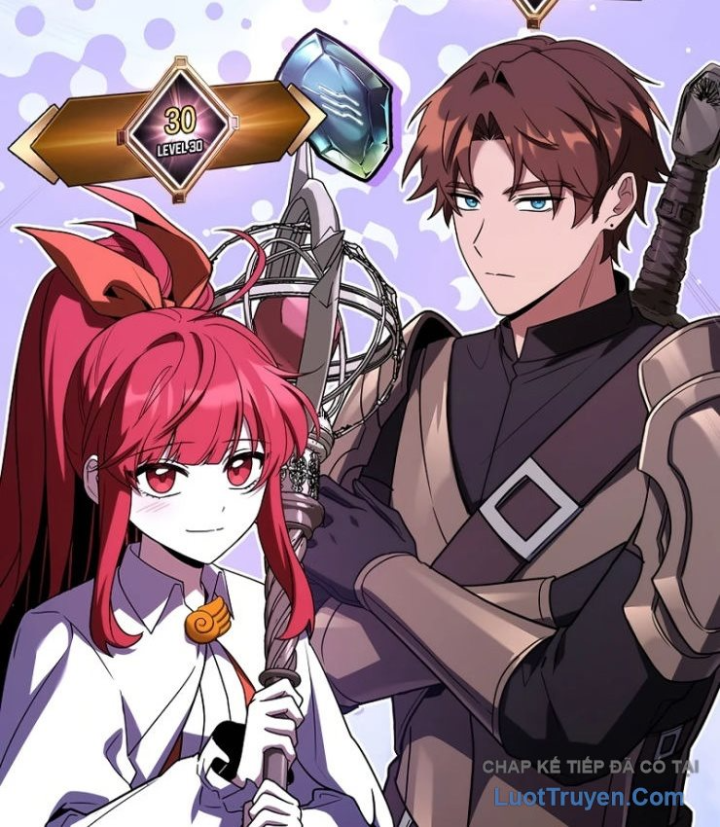 Một Mình Ta Sở Hữu Triệu Hồi Thú Cấp EX Chapter 14 - 32