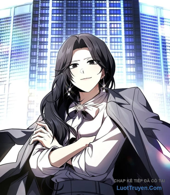 Một Mình Ta Sở Hữu Triệu Hồi Thú Cấp EX Chapter 14 - 120