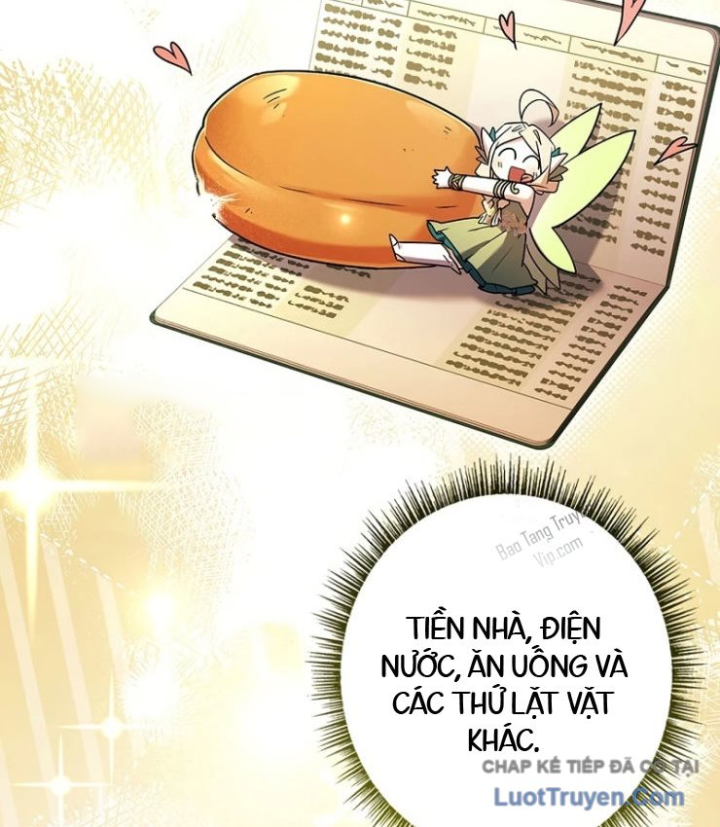 Một Mình Ta Sở Hữu Triệu Hồi Thú Cấp EX Chapter 14 - 19