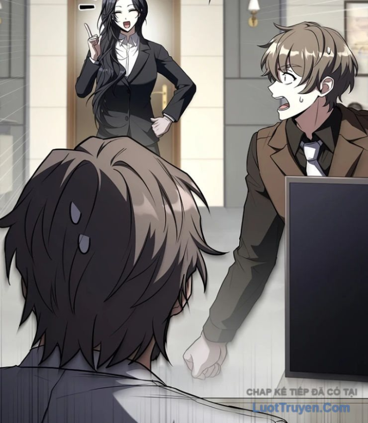 Một Mình Ta Sở Hữu Triệu Hồi Thú Cấp EX Chapter 14 - 114