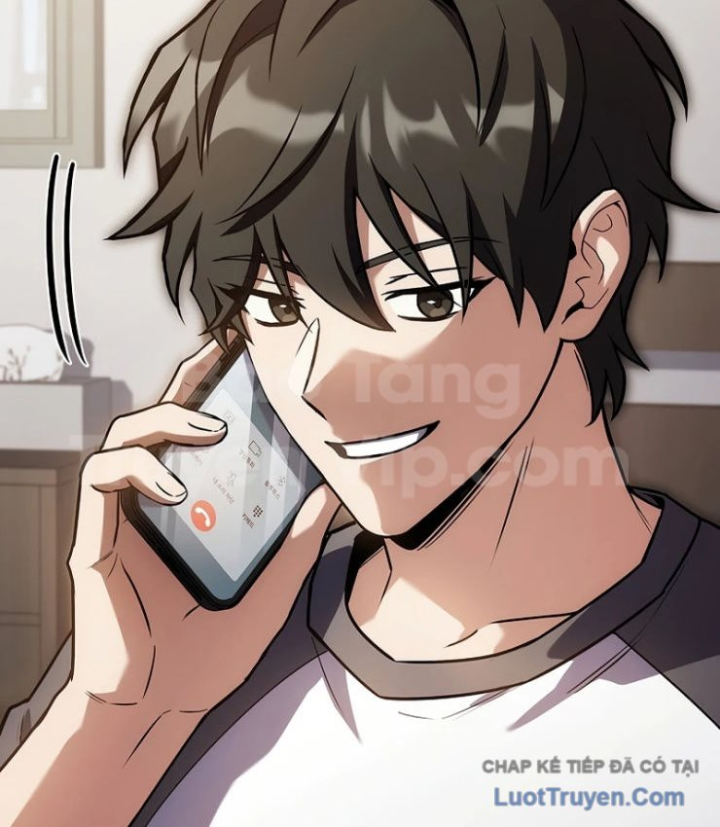 Một Mình Ta Sở Hữu Triệu Hồi Thú Cấp EX Chapter 14 - 51