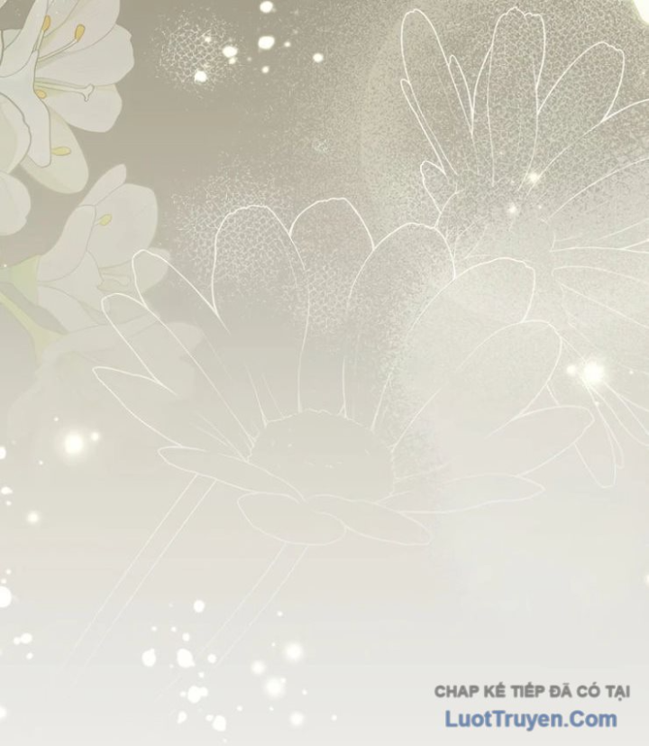 Một Mình Ta Sở Hữu Triệu Hồi Thú Cấp EX Chapter 14 - 151