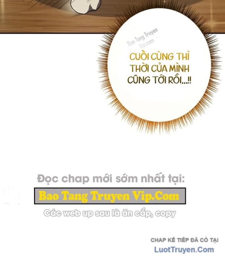 Một Mình Ta Sở Hữu Triệu Hồi Thú Cấp EX Chapter 14 - 16