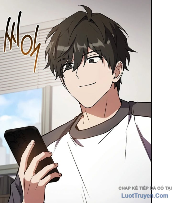 Một Mình Ta Sở Hữu Triệu Hồi Thú Cấp EX Chapter 14 - 29