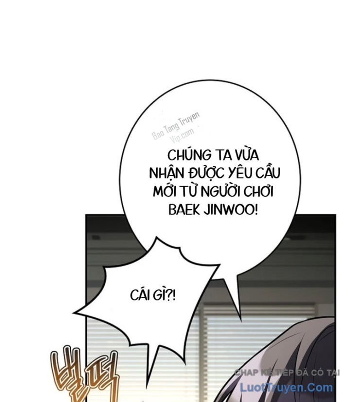 Một Mình Ta Sở Hữu Triệu Hồi Thú Cấp EX Chapter 14 - 62