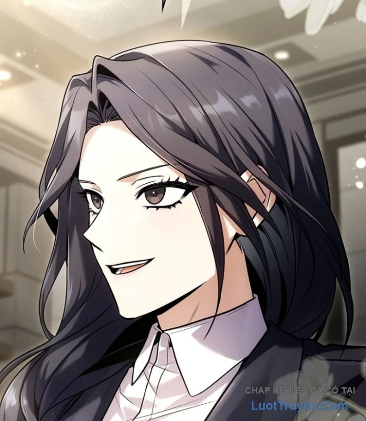 Một Mình Ta Sở Hữu Triệu Hồi Thú Cấp EX Chapter 14 - 149