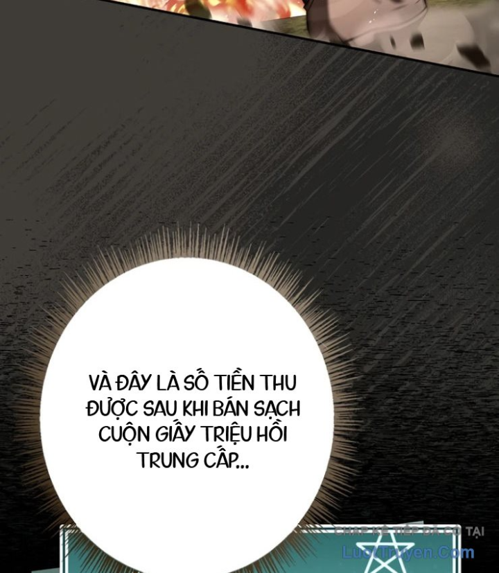 Một Mình Ta Sở Hữu Triệu Hồi Thú Cấp EX Chapter 14 - 11