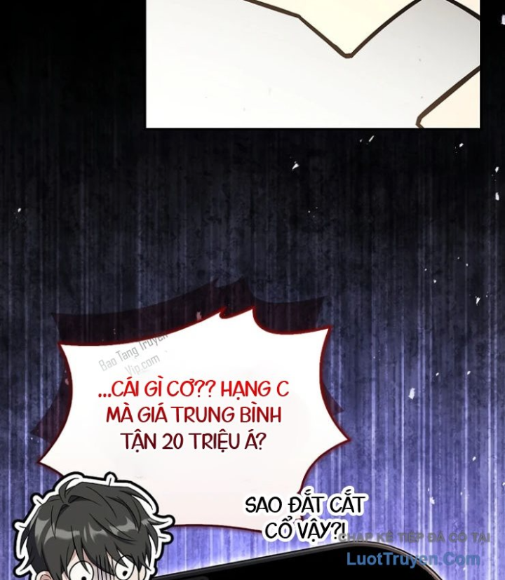 Một Mình Ta Sở Hữu Triệu Hồi Thú Cấp EX Chapter 14 - 41