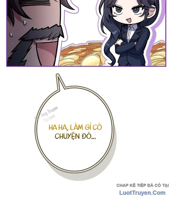 Một Mình Ta Sở Hữu Triệu Hồi Thú Cấp EX Chapter 14 - 145