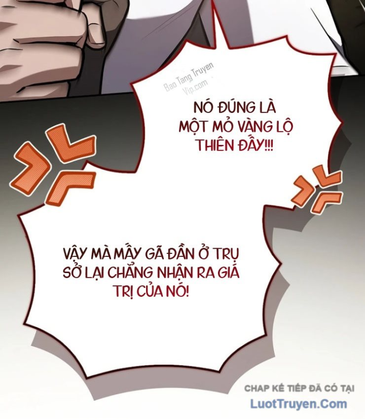 Một Mình Ta Sở Hữu Triệu Hồi Thú Cấp EX Chapter 14 - 104