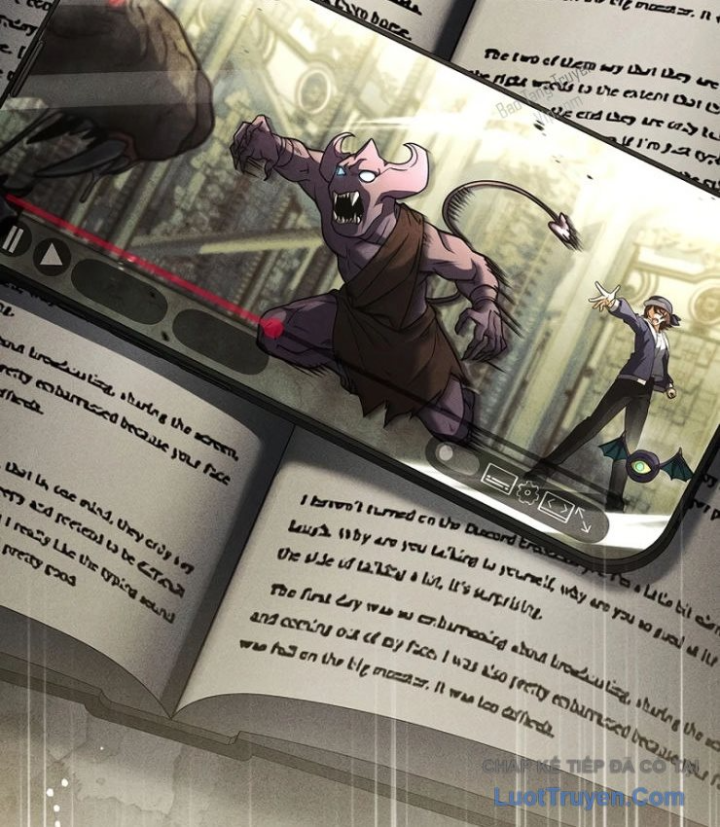 Một Mình Ta Sở Hữu Triệu Hồi Thú Cấp EX Chapter 14 - 127