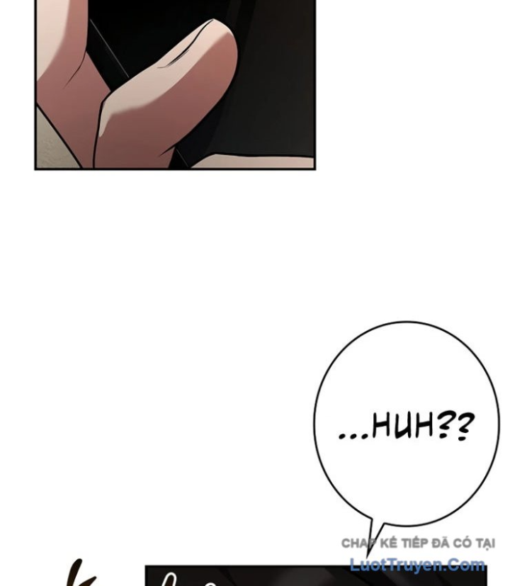 Một Mình Ta Sở Hữu Triệu Hồi Thú Cấp EX Chapter 14 - 39