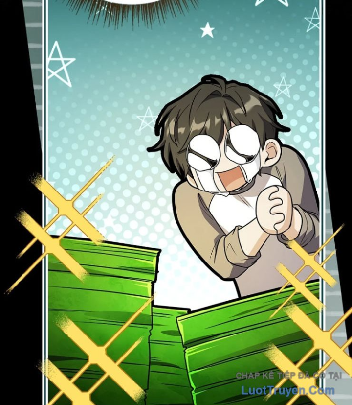 Một Mình Ta Sở Hữu Triệu Hồi Thú Cấp EX Chapter 14 - 12