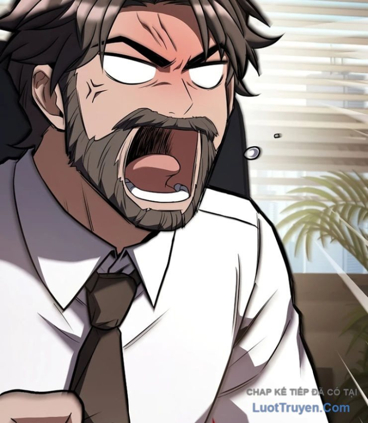 Một Mình Ta Sở Hữu Triệu Hồi Thú Cấp EX Chapter 14 - 103