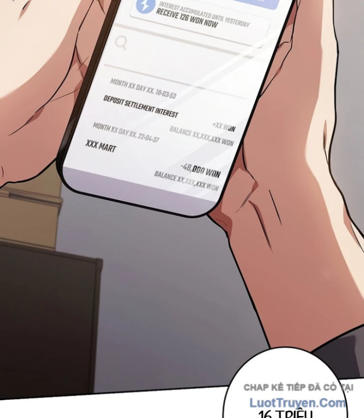 Một Mình Ta Sở Hữu Triệu Hồi Thú Cấp EX Chapter 14 - 4