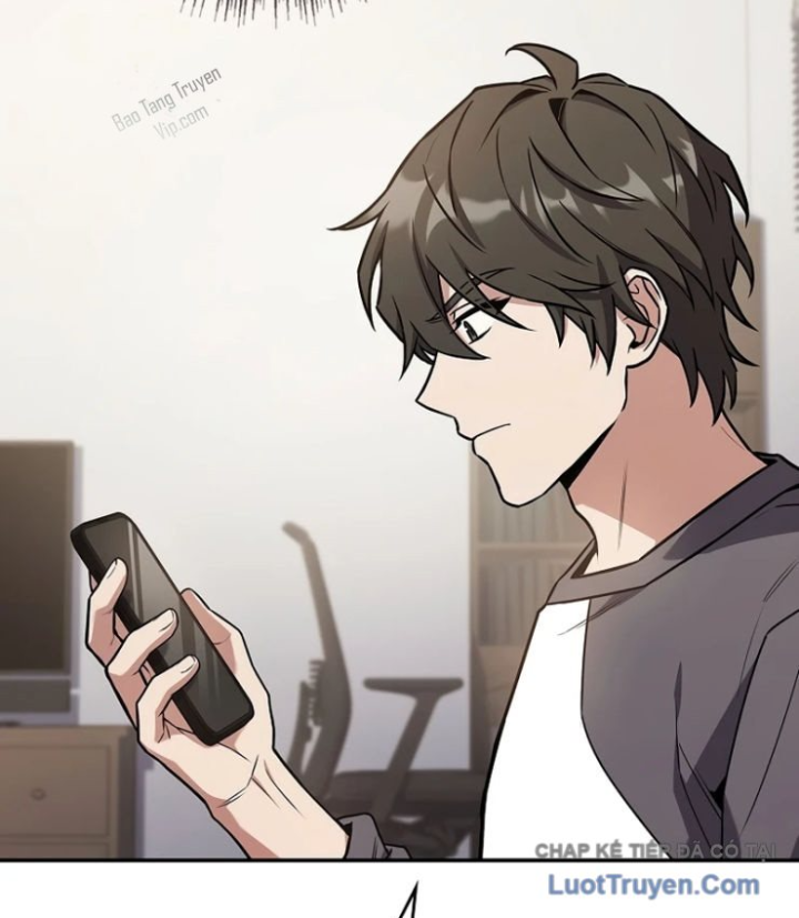 Một Mình Ta Sở Hữu Triệu Hồi Thú Cấp EX Chapter 14 - 36