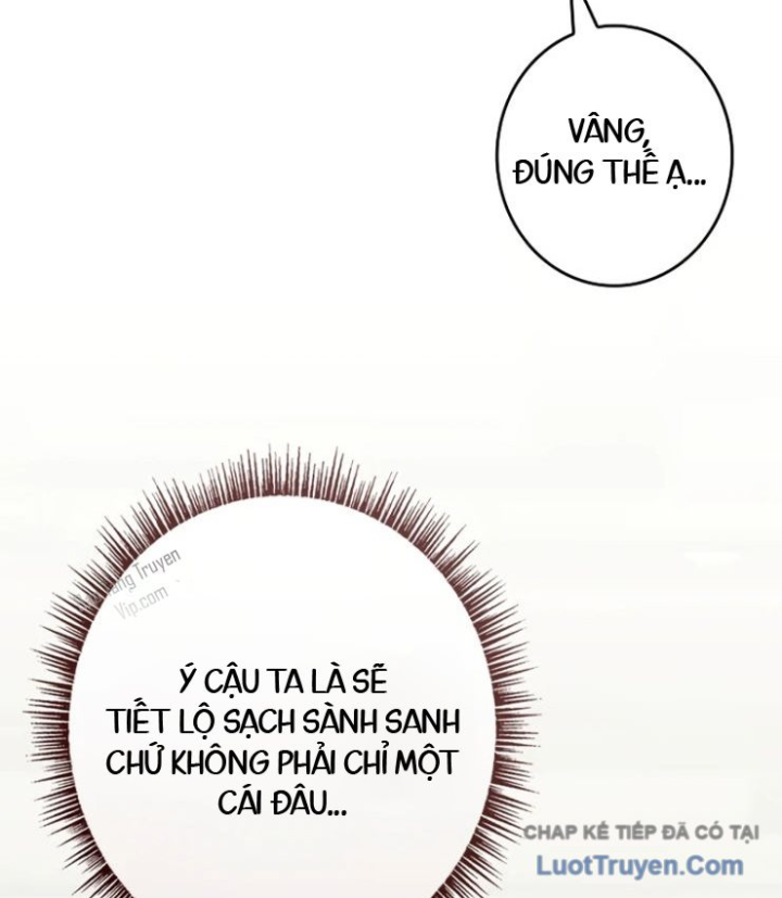 Một Mình Ta Sở Hữu Triệu Hồi Thú Cấp EX Chapter 14 - 80