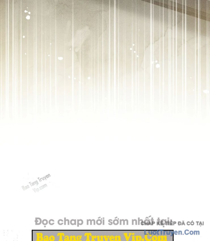 Một Mình Ta Sở Hữu Triệu Hồi Thú Cấp EX Chapter 14 - 128